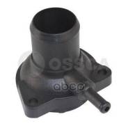 ������ ������� ���������� FORD 1109329, XS4G8594AB,80318, 80307, 03562, QTH803CF, T403562, V257048, WF0119, 03843, Ossca ���. 19307 19307 ����