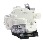 ������� ����� Central LOCK Actuator, Front Right AUDI Q7 (4LB) 06-10 Skoda Superb II (3T4) 09-15 VW Ossca ���. 20166, ������ �������� 20166 ����