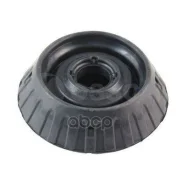 ������� ������������, �����, ������� 20546 Ossca ���. 20546 Ossca 20546 20546 ����