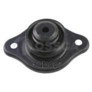 ����� ������� ������������ ������� ���� (Chevrolet Aveo) CMD518, �96456713, �CM-D518, �AS1002 Ossca ���. 20715 20715 ����