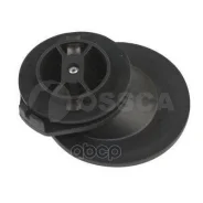 ������ ������������� ��������� ��������� Ossca ���. 22491 22491 ����