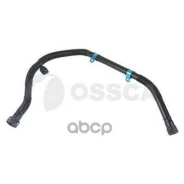 �������� ��������� AIR HOSE Ossca 22627 22627 ����