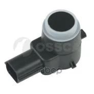 ������ �����������,3p chevrolet aveo (t300) 11- cruze (j300) 10- cruze (j305) 12- cruze (j308) 13 Ossca ���. 23097 23097 ����