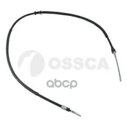 ���� ������� ������� audi-80 (���������� �������) 91~94 Ossca ���. 24795 24795 ����