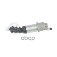 ������� ������� ���������, �22.2MM Volvo 240 (P242, P244) 74-83 240 Kombi (P245) 74-75 740 (744) 87 Ossca ���. 28256 28256 ����