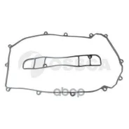 ��������� ��������� ������ Ossca 29033 (15-35538-01; 026.551; V36732-00; 56033900) Ossca ���. 29033 29033 ����