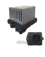 �������� ����������� ��������� ����� Ossca ���. 30984 30984, Ossca 30984 ����