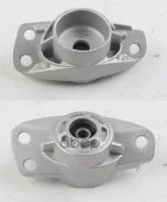 ������� ������������, ���, ���/���� vw beetle (5c1, 5c2) 11-19 vw jetta iv (162, 163, av3, av2) 10-17 Ossca ���. 34449 34449 ����
