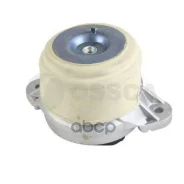 ����� ��������� ��������, ������, �������/M. �BC, �E-Class, �GLK(C204, �207, �W204, �X204)2. �0-3. �511~ Ossca ���. 39806 39806 ����