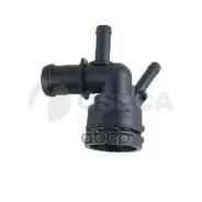 ����� ������� ���������� 20*10*8 �� Ossca 43998 5Q0 122 291 AM Ossca ���. 43998 43998 ����