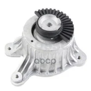 ����� ��������� ��������, ����� M. B C, E-Class 160-350 (W205, S205, A238, C238) 14~ Ossca ���. 51699 51699 ����