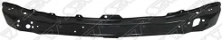 ��������� ������� ��������� ����� 2 2014 Sat ���. STDC02000R0 STDC02000R0 ����