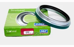������� ������ ������� (�������) FTL, Inter, VNL, Ken Skf ���. 47697 Skf 47697 47697 ����