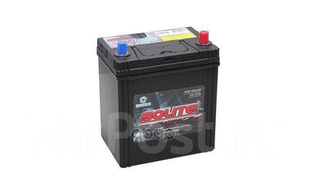 Батарея 55 а ч. Батарея 55 а ч. Аккумуляторная батарея elab 6ct-225l. Подольский аккумуляторный завод. Вес.