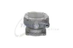 ����������� (���+���) !d90 �����. ���. MB��. OM401-421-441-444 TruckTec ���. 0115017 �/� 0115017 ����