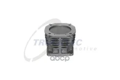 ��� ����������� (������+�������) TruckTec ���. 0115018 0115018 ����