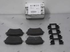 ������� ��������� �������� | ����� ����/��� | VAG ���. 4B3698451A 4B3698451A ����