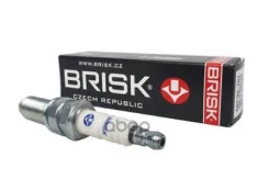 ����� ��������� ��� ����.405 ����-3 /1��. /���-������ Silver LPG 1351 DR17 DR17YS-N NSII0013015776 Brisk ���. DR17YSN DR17YSN ����