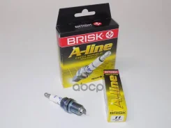 ����� ��������� A-LINE 11/DR15YCY-1 ���� KG417/026. CN.02.15701 Brisk ���. A-LINE 11 ALINE11 ����