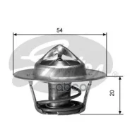 ��������� TH-00191 G-2 Volvo 440,460 TH00191G1, �Gates), �TH00191G2, �Gates), �TH624492J, �Vernet), �8983501426, �OEM), �Fordescortfiestaka, �Mazda121...