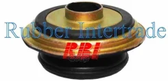 ������ ������������ VITZ, �Platz, �IST, �Funcargo, �BB, �Belta, �Porte 00- TSB-KSP90RU RBI ���. T13NCP91E T13NCP91E ����