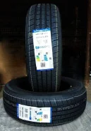 Triangle AdvanteX TC101. ������, 2022 ���, ����� ����