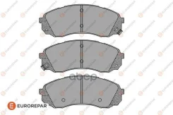 ������� ��������� �������� �-�� Eurorepar ���. 1617286080 1617286080 ����