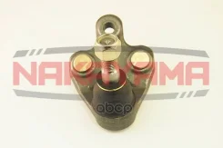 ����� ������� Nakayama K1276 Nakayama ���. K1276 K1276 ����