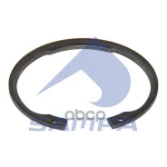 ������ ���������! MAN Sampa ���. 106219 106219 ����