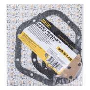    .      (823007) MetalPart . MPN082 MPN082 