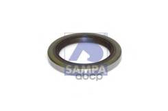   64.9X90x10 Volvo Sampa . 031.442 031442 