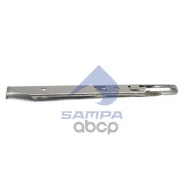 ��������� ��������� ����! ����� Volvo Sampa ���. 034401 034401 ����