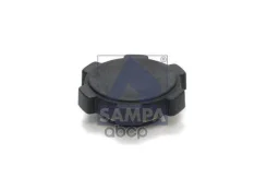 ������ ��������������� �����! Scania Sampa ���. 041394 041394 ����