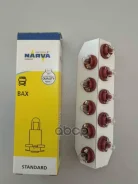 ����� ������ �������� 17076 Narva 17076 ����