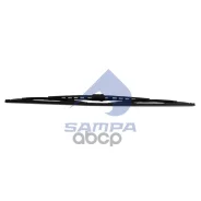 ����� ���������������� [700-mm] Mercedes Truck Actros Sampa ���. 044.497 044497 ����