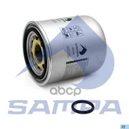 ��������������� ������ Kamaz/Volvo NEW M39*1.5 Air System Protector Volvo/RVI/Premium/TGA (����������� �������� ������) Sampa ���. 09428301 09428301 �...