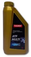 Oilway ATF Multi