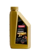 Oilway Dynamic Moto 2T