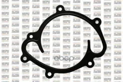 ����� ������� Mercedes W204 320CDI 01/07-/W211/W212 E280CDI-350CDI 05/04- Hepu ���. P1521 P1521 ����