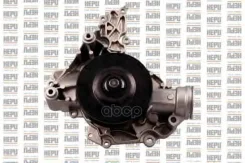 ������� ����� Hepu ���. P1529 P1529 ����