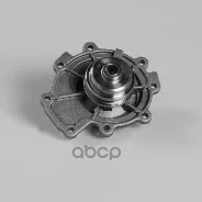 �����, ������� ����� FORD Mondeo I/II 2.5L V6 94- HEPU P252 FORD Mondeo I/II 2.5L V6 94- Hepu ���. P252 P252 ����