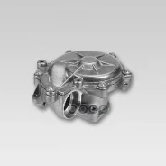 ����� ������� Hepu ���. P482 P482 ����