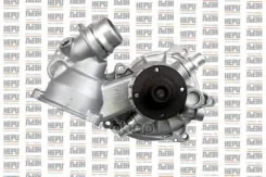 ����� ������� Hepu ���. P488 P488 ����