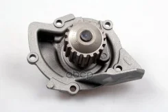 ������� ����� Hepu ���. P902 P902 ����