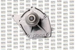 ����� ������ ���������� Hepu ���. P962 Megane/1.5 TDI/ P962 P962 ����