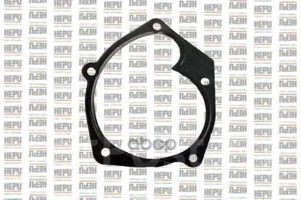 ������� ����� Hepu ���. P962 P962 ����