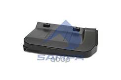  Scania, Volvo, Man, Mercedes, Iveco, Daf Sampa . 18300472 18300472 