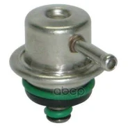 ������ ��������� �������� ������� X16XEL 99- X25XE Ossca ���. 00892 00892 ����