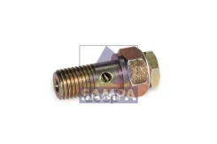 ������, ���� Sampa ���. 200.214 200214 ����