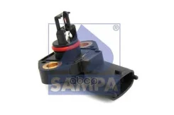 ������ �������� ������� Sampa ���. 202067 202067 ����